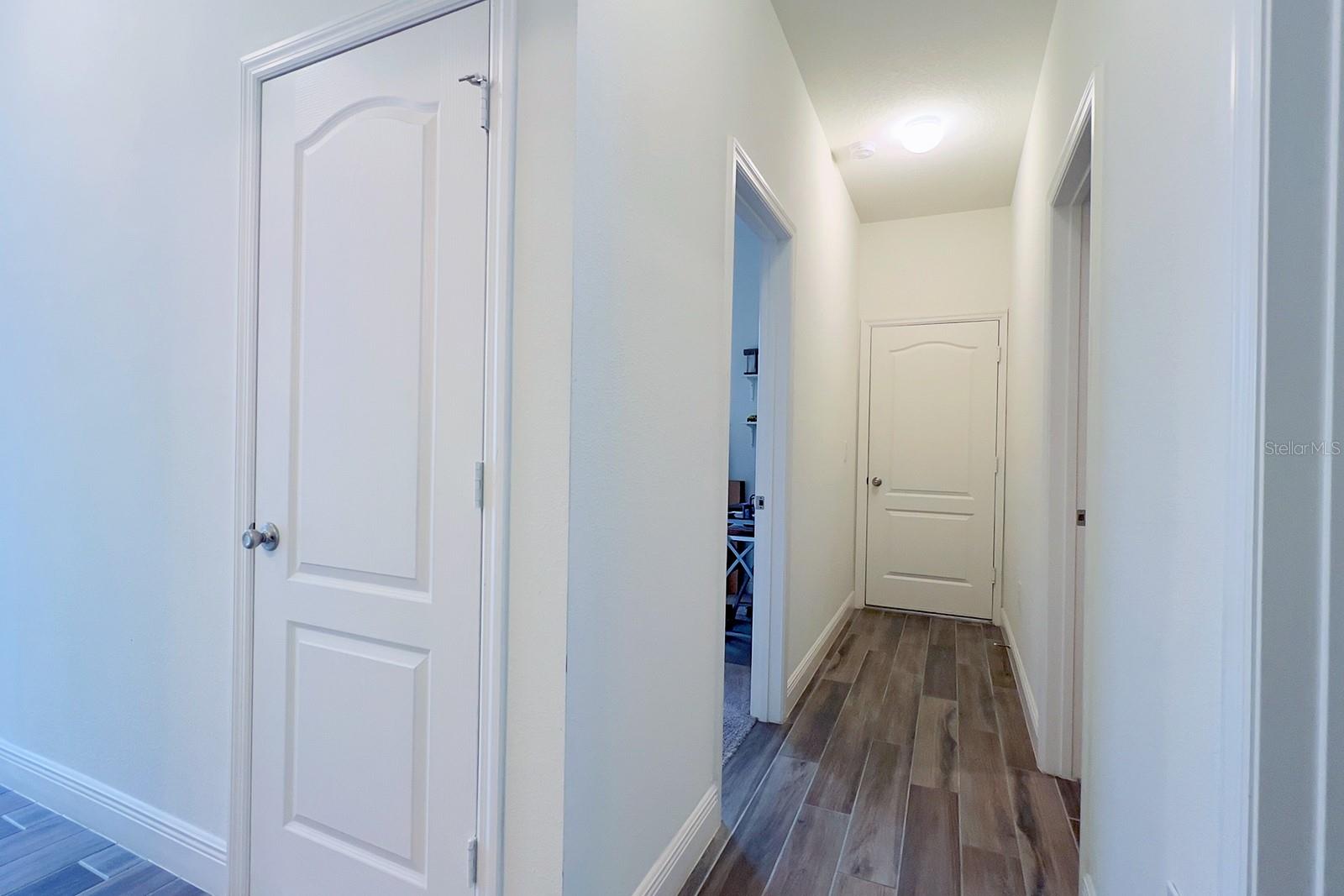 Image 46 of 64 For 2755 Meadow Stream Way