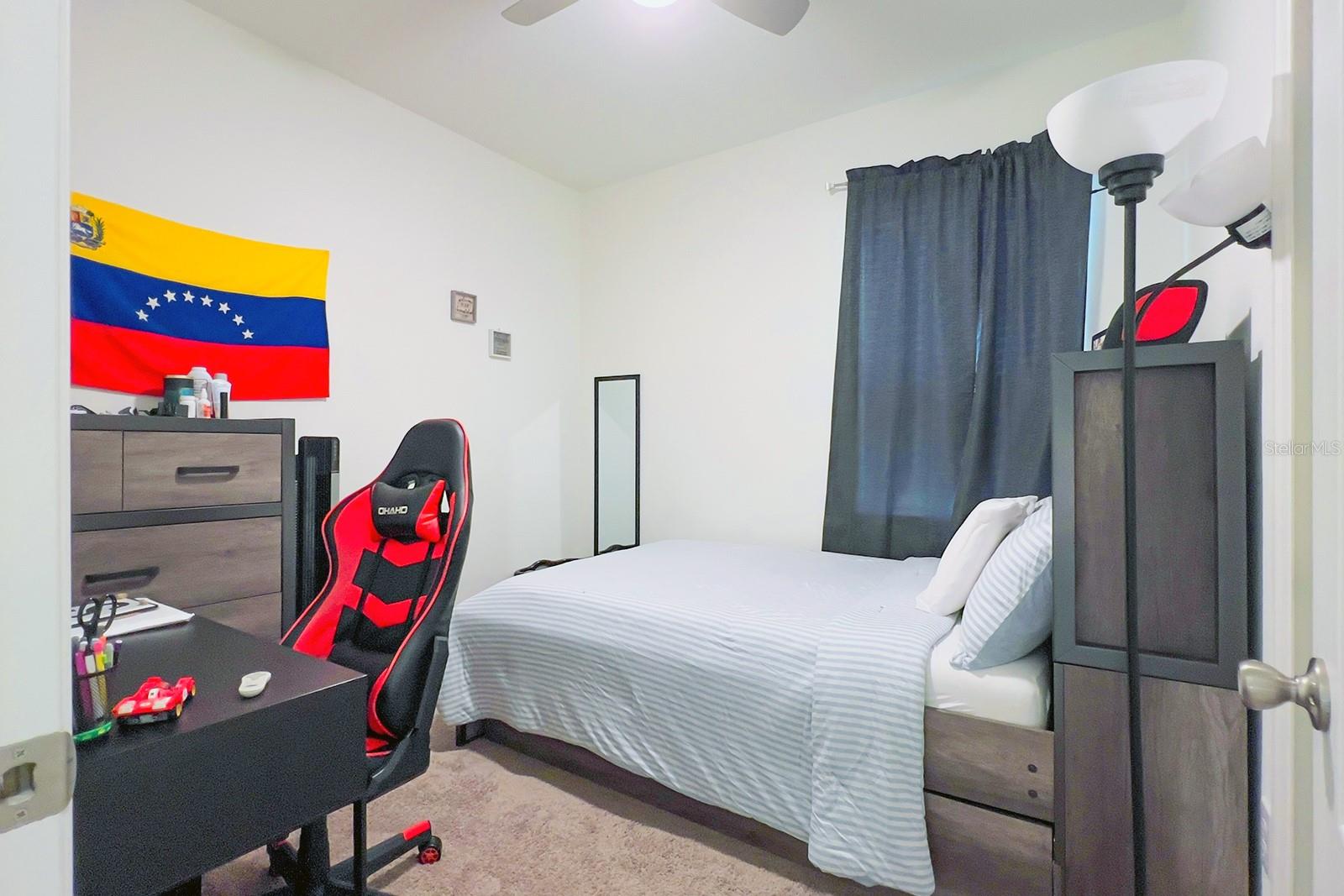 Image 47 of 64 For 2755 Meadow Stream Way