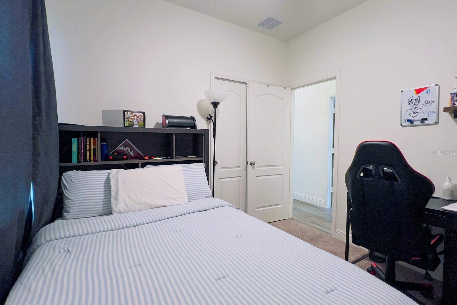 Image 48 of 64 For 2755 Meadow Stream Way