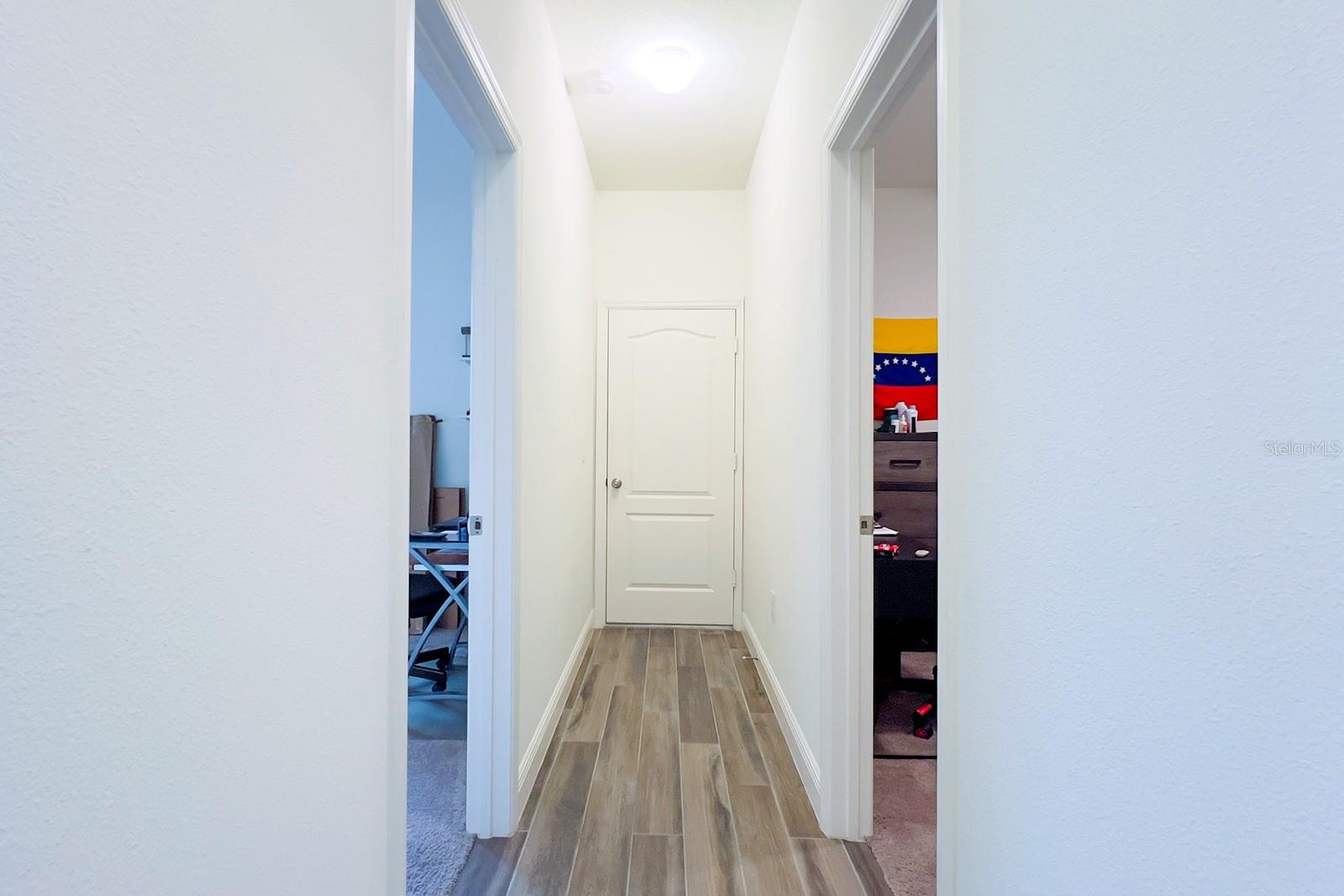 Image 49 of 64 For 2755 Meadow Stream Way