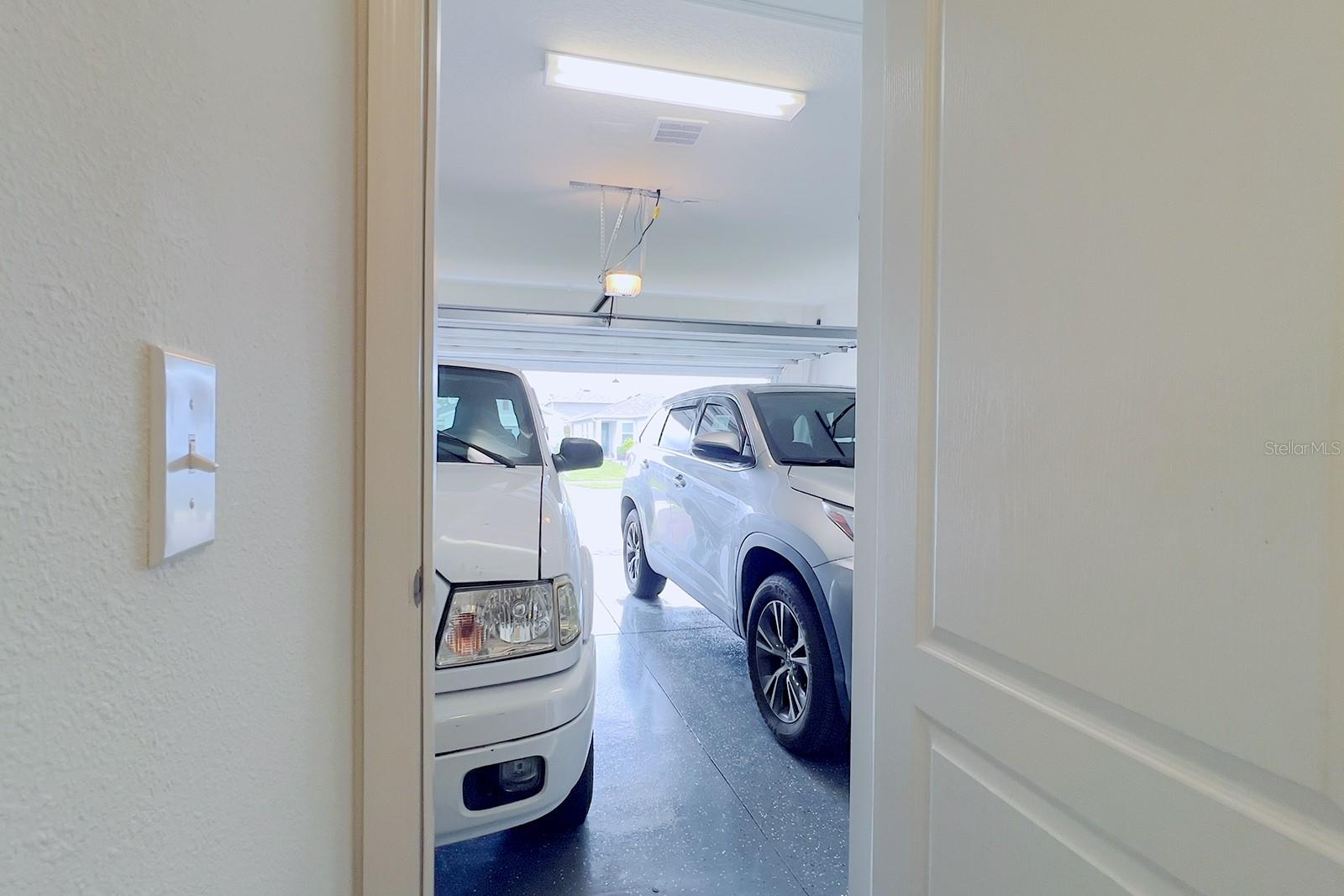 Image 50 of 64 For 2755 Meadow Stream Way