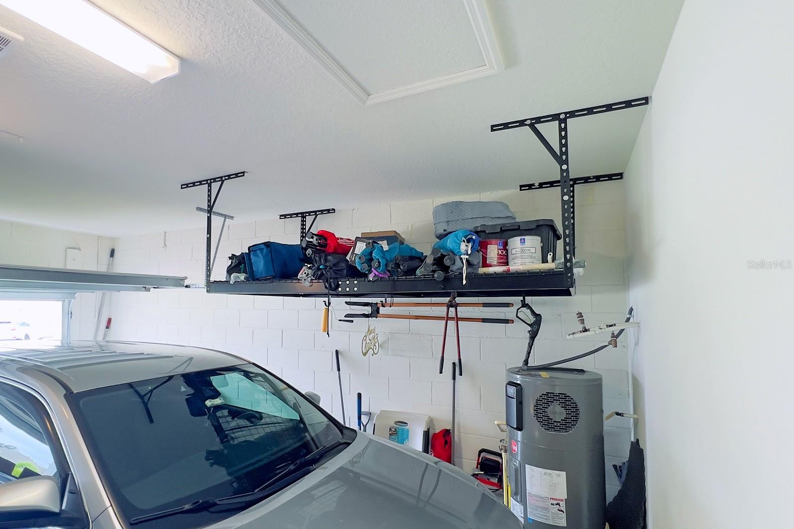 Image 51 of 64 For 2755 Meadow Stream Way