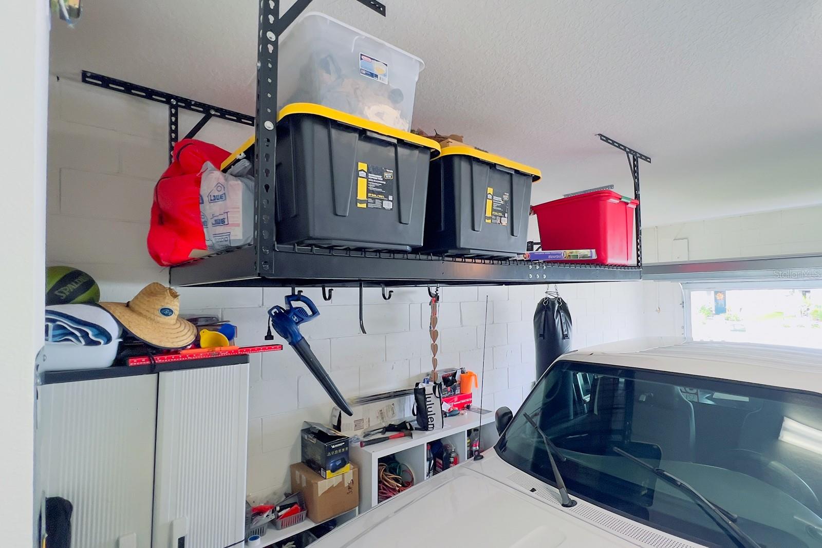 Image 52 of 64 For 2755 Meadow Stream Way