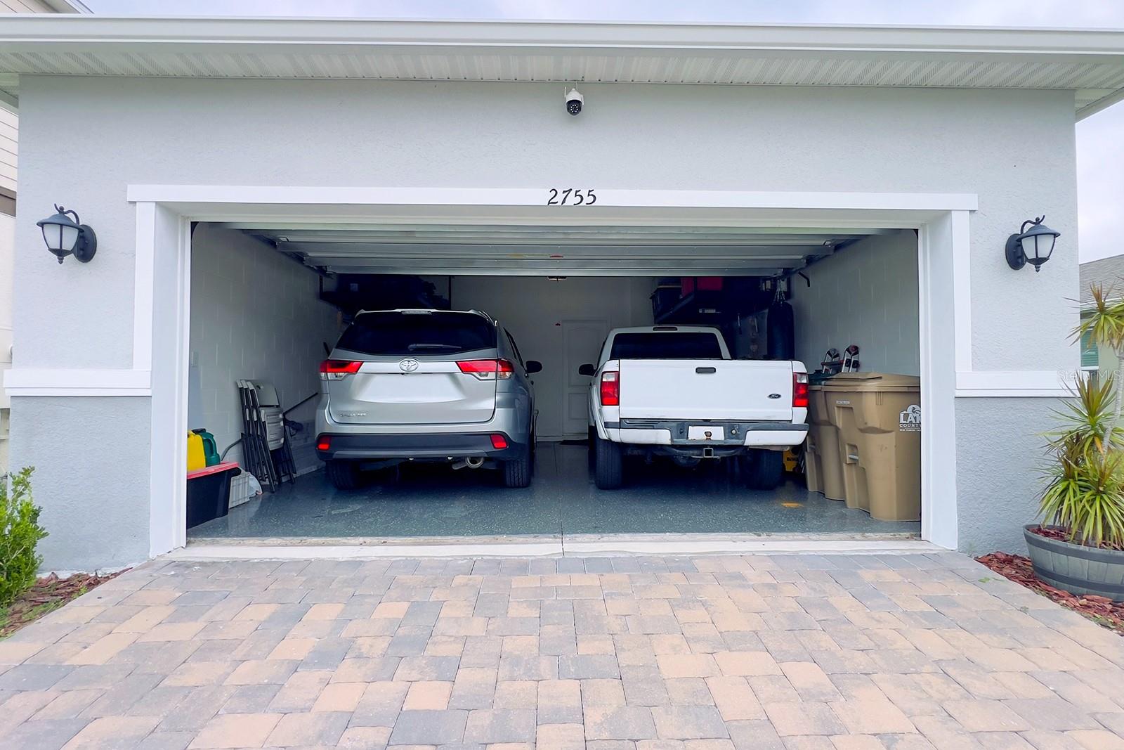 Image 53 of 64 For 2755 Meadow Stream Way