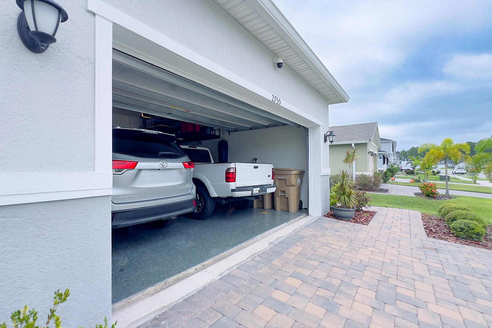 Image 54 of 64 For 2755 Meadow Stream Way