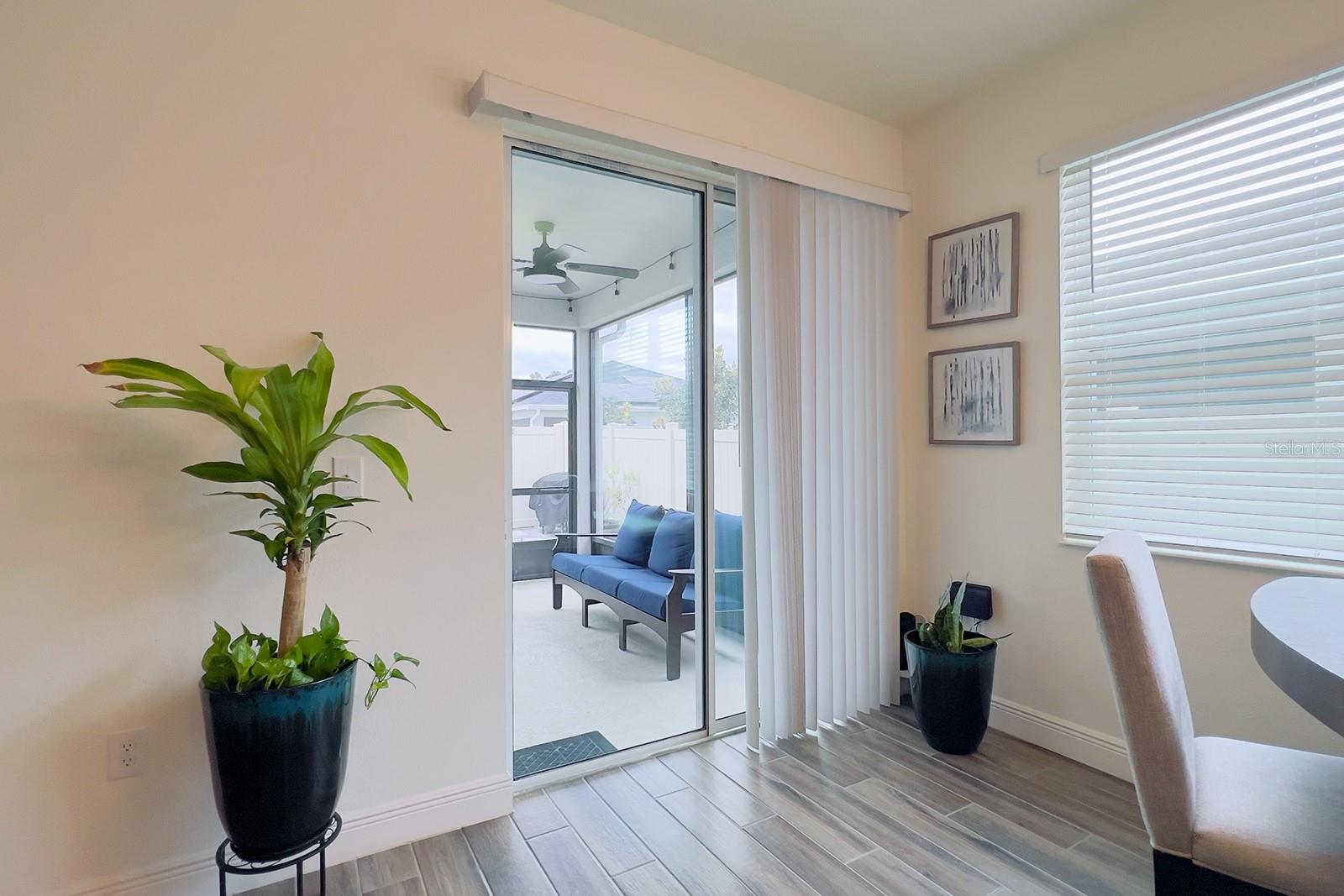 Image 56 of 64 For 2755 Meadow Stream Way