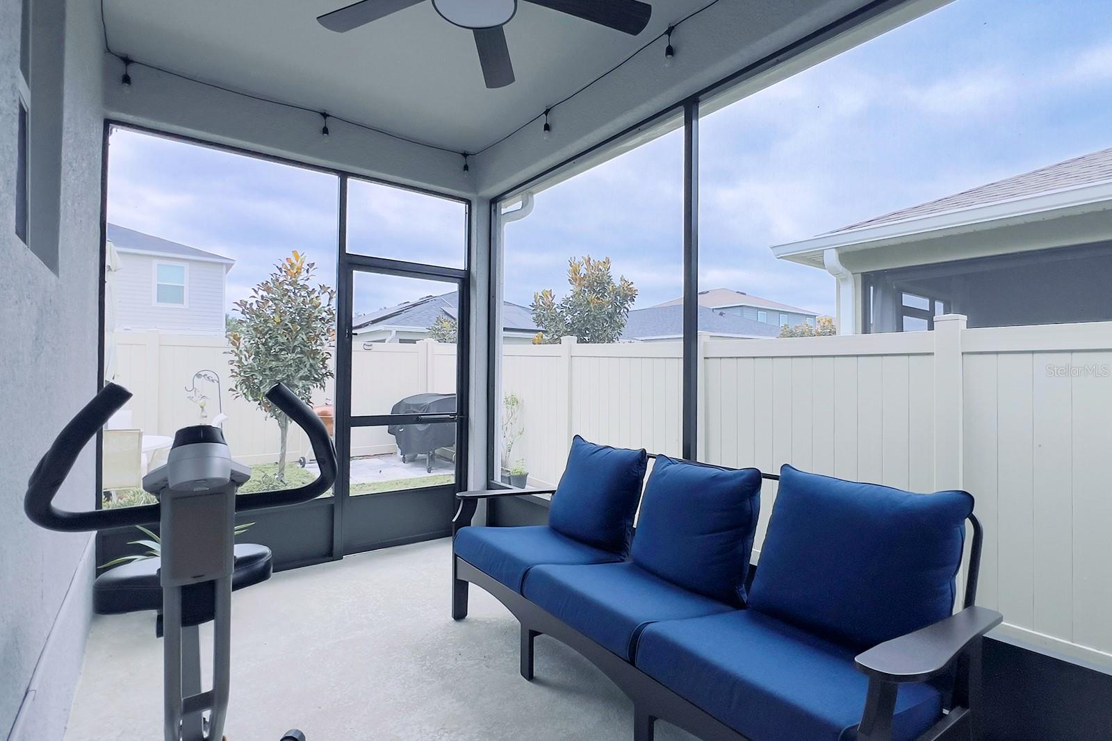 Image 58 of 64 For 2755 Meadow Stream Way