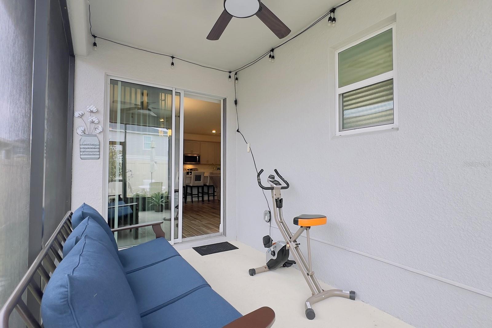 Image 59 of 64 For 2755 Meadow Stream Way