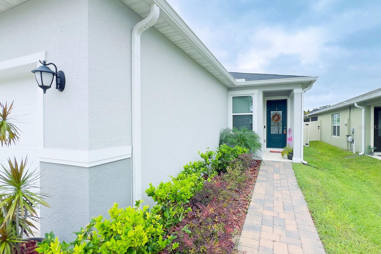 Image 6 of 64 For 2755 Meadow Stream Way