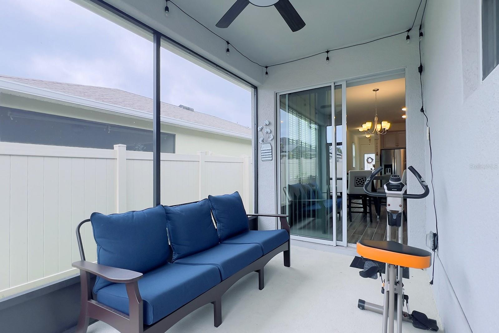 Image 60 of 64 For 2755 Meadow Stream Way