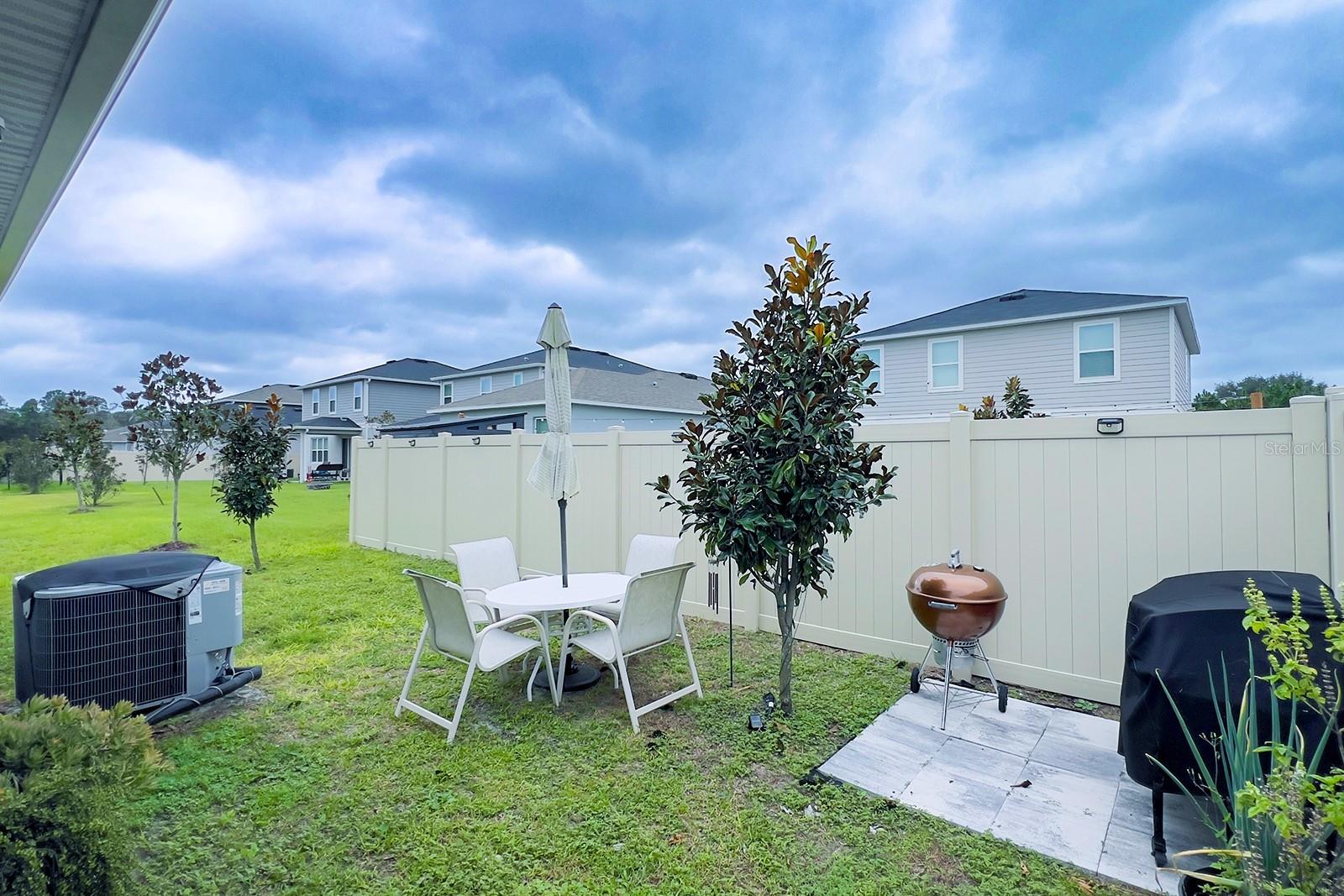 Image 62 of 64 For 2755 Meadow Stream Way