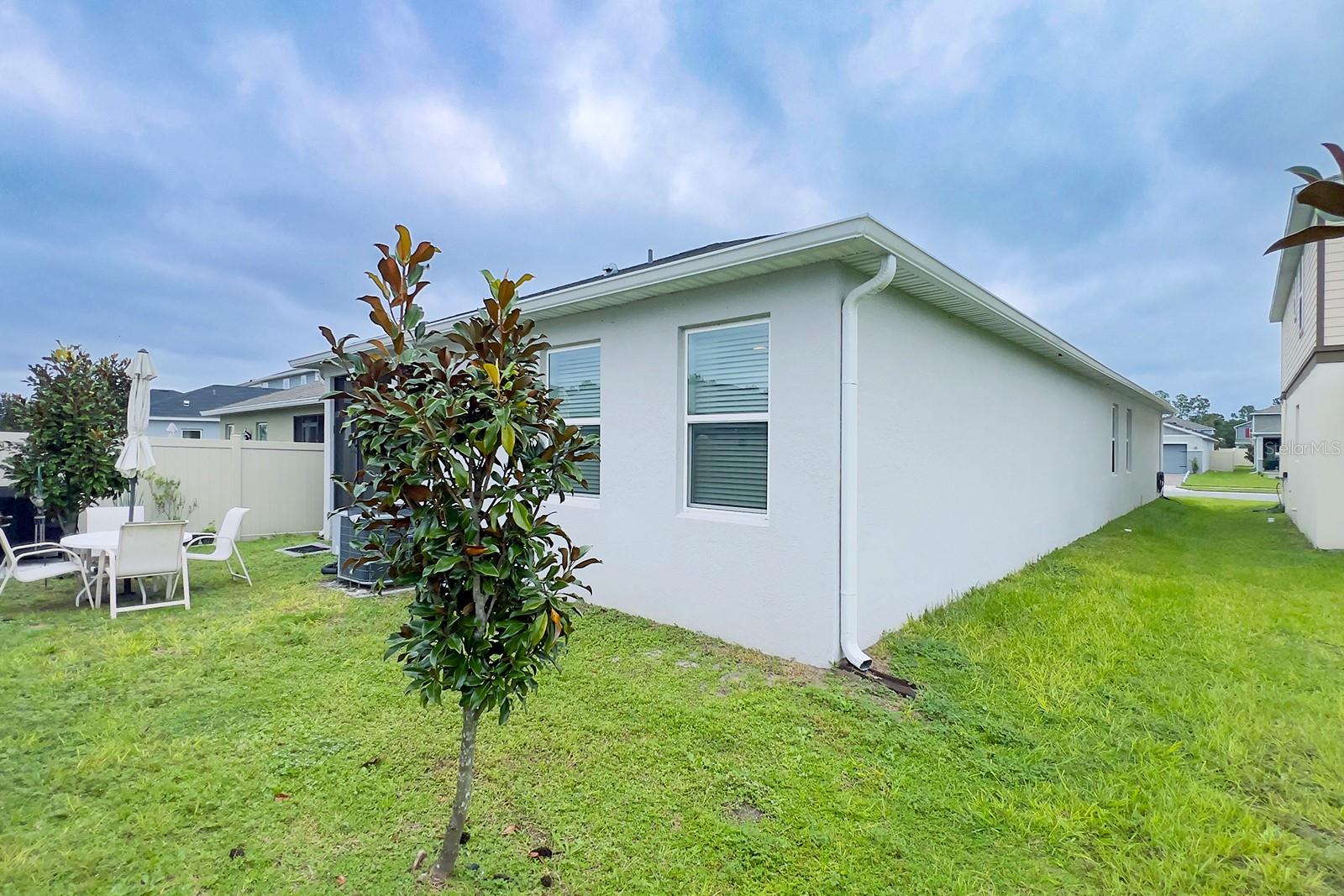 Image 63 of 64 For 2755 Meadow Stream Way