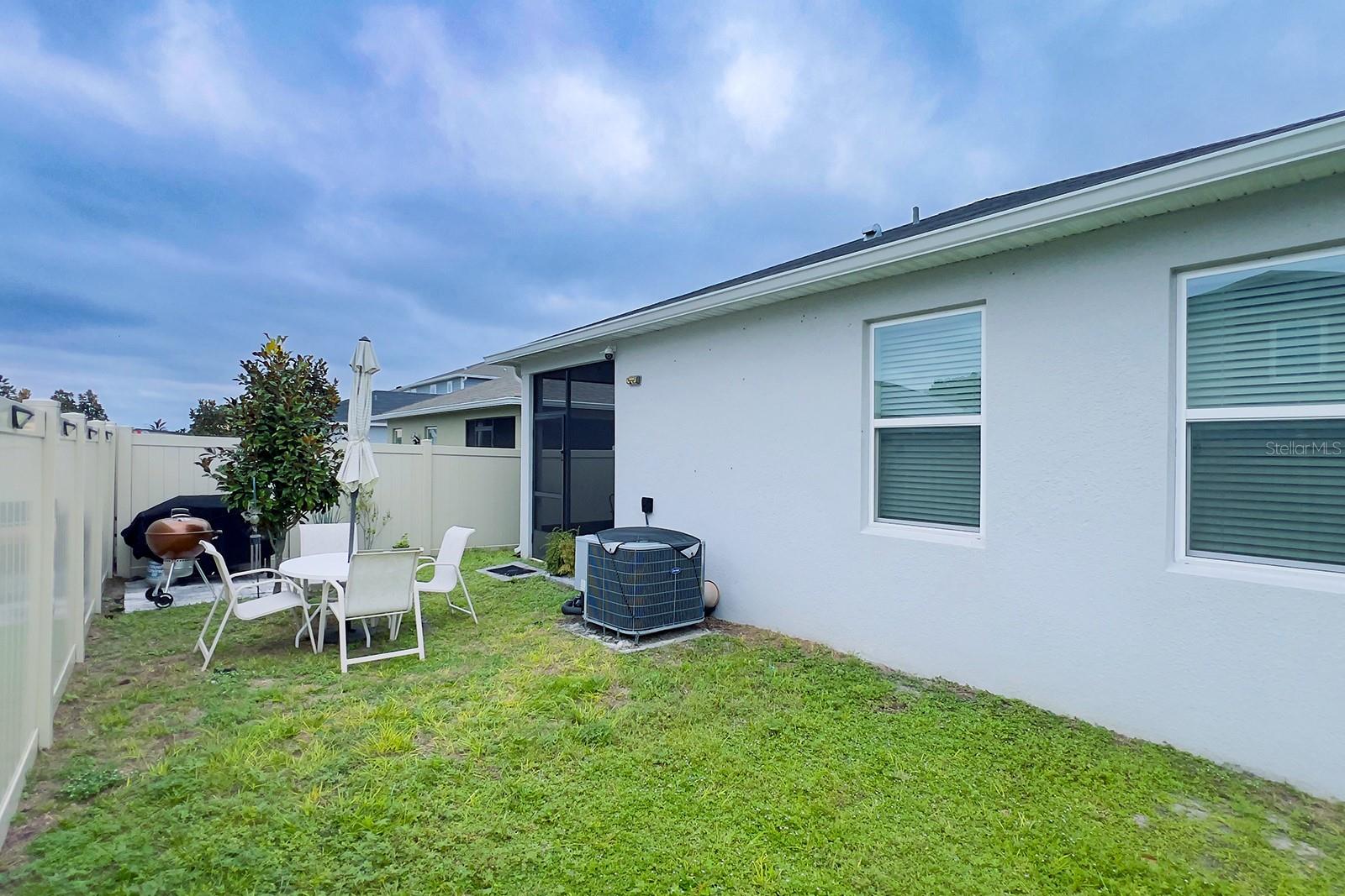 Image 64 of 64 For 2755 Meadow Stream Way