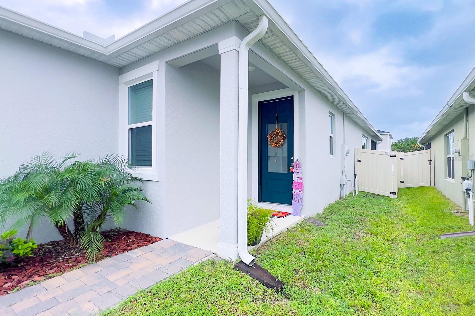 Image 7 of 64 For 2755 Meadow Stream Way