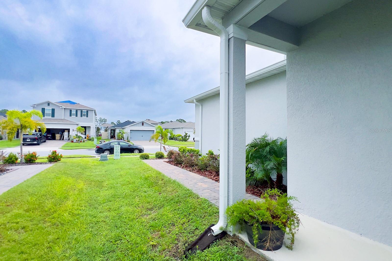 Image 8 of 64 For 2755 Meadow Stream Way