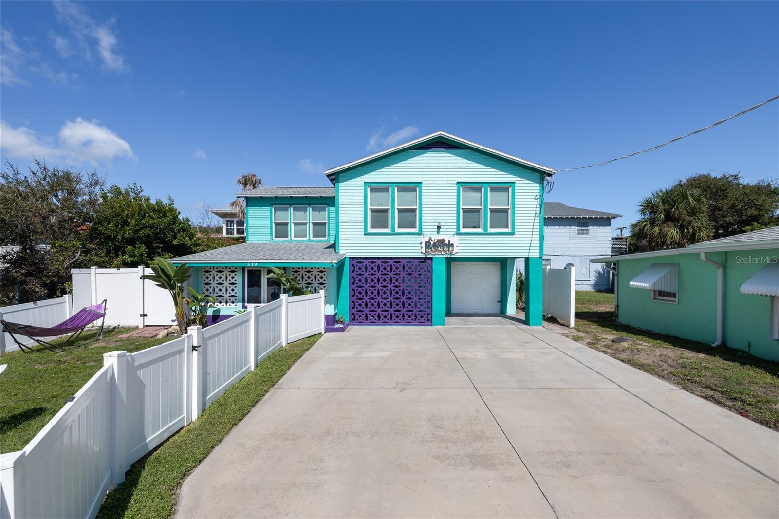 Image 2 of 46 For 519 Mobile Avenue