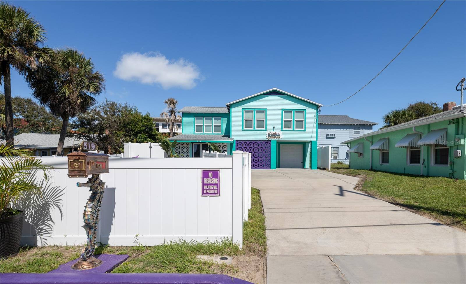 Image 29 of 46 For 519 Mobile Avenue