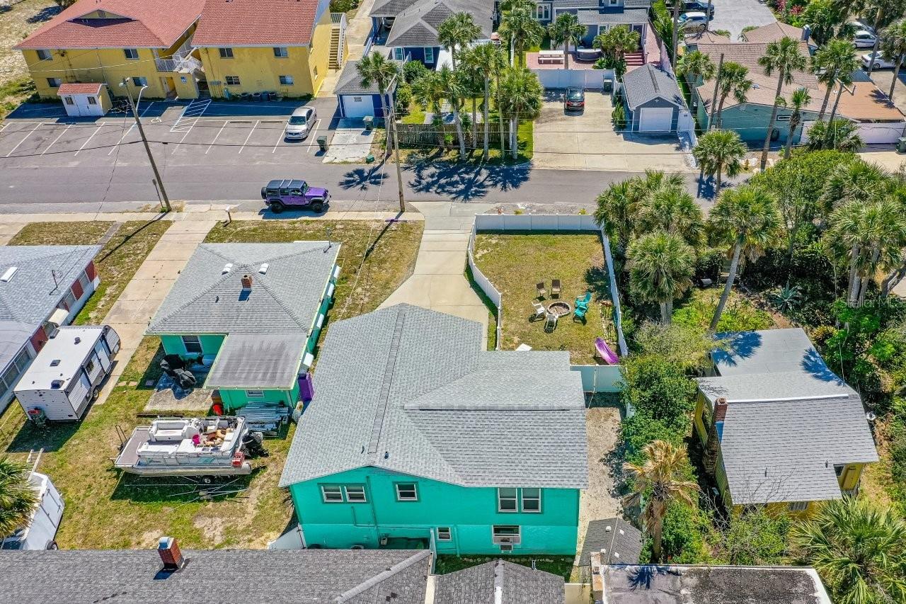 Image 46 of 46 For 519 Mobile Avenue