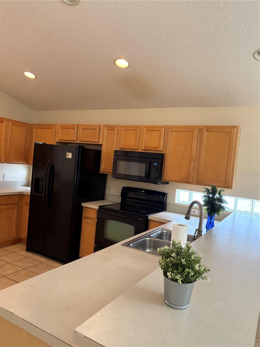 Image 10 of 16 For 14630 Lady Victoria Boulevard