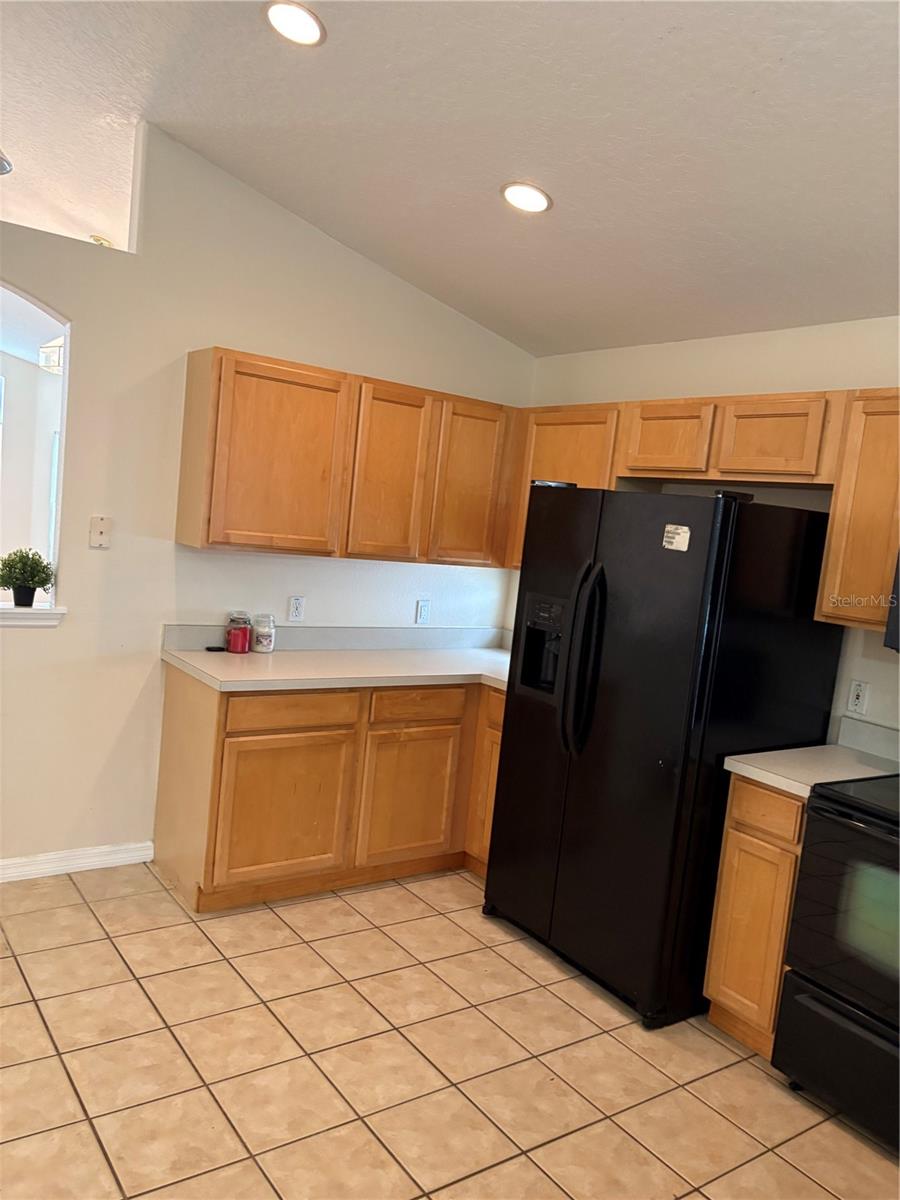 Image 11 of 16 For 14630 Lady Victoria Boulevard