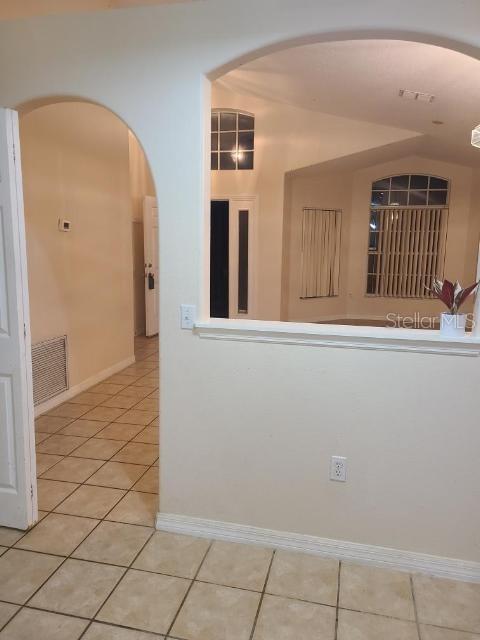 Image 6 of 9 For 14630 Lady Victoria Boulevard