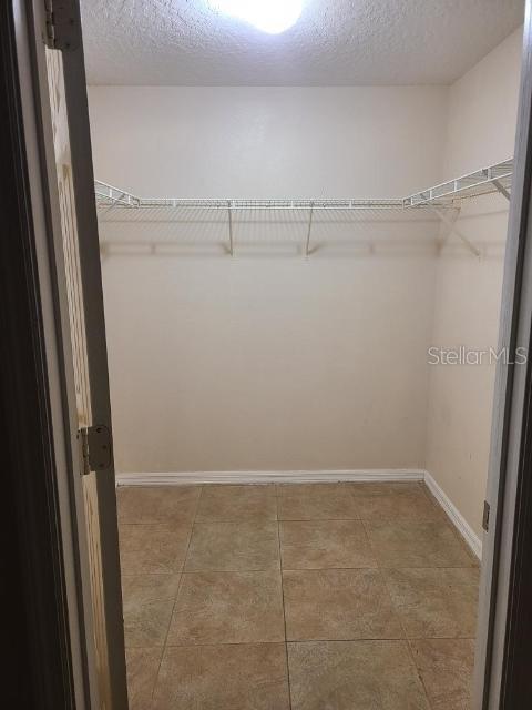 Image 8 of 9 For 14630 Lady Victoria Boulevard