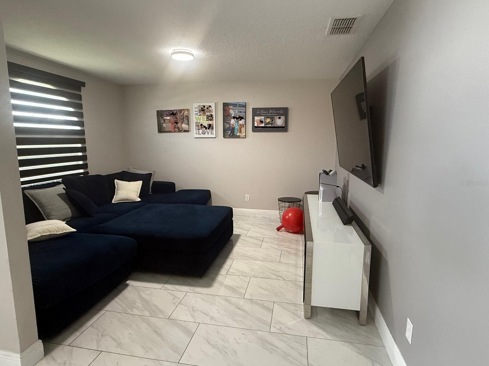 Image 10 of 23 For 4706 Doral Pointe Drive