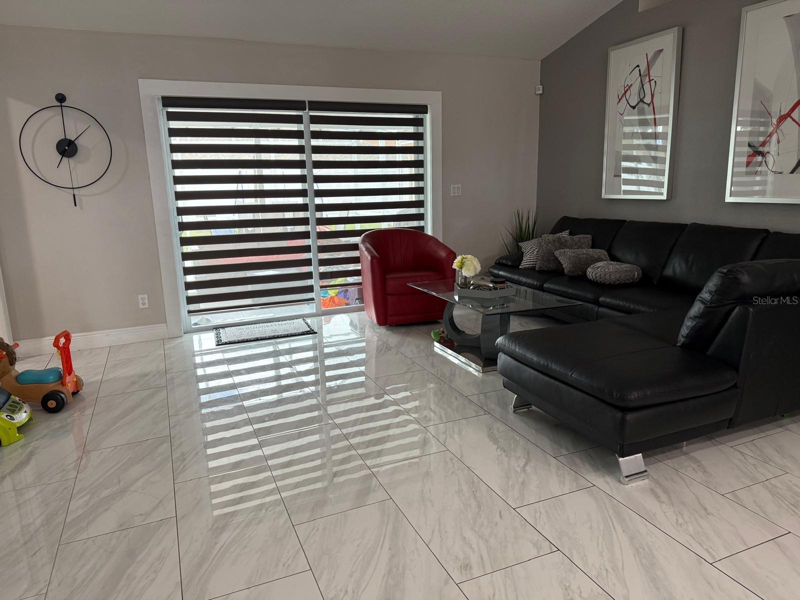 Image 11 of 23 For 4706 Doral Pointe Drive