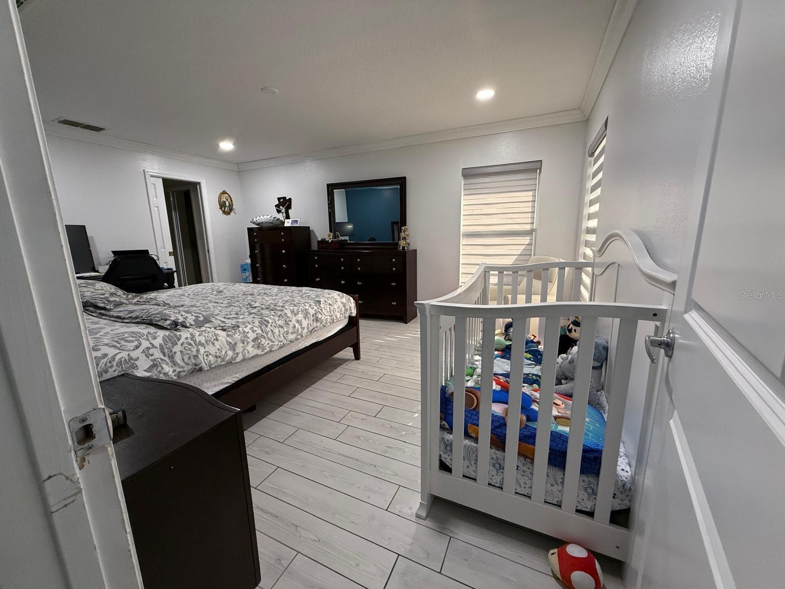Image 12 of 23 For 4706 Doral Pointe Drive