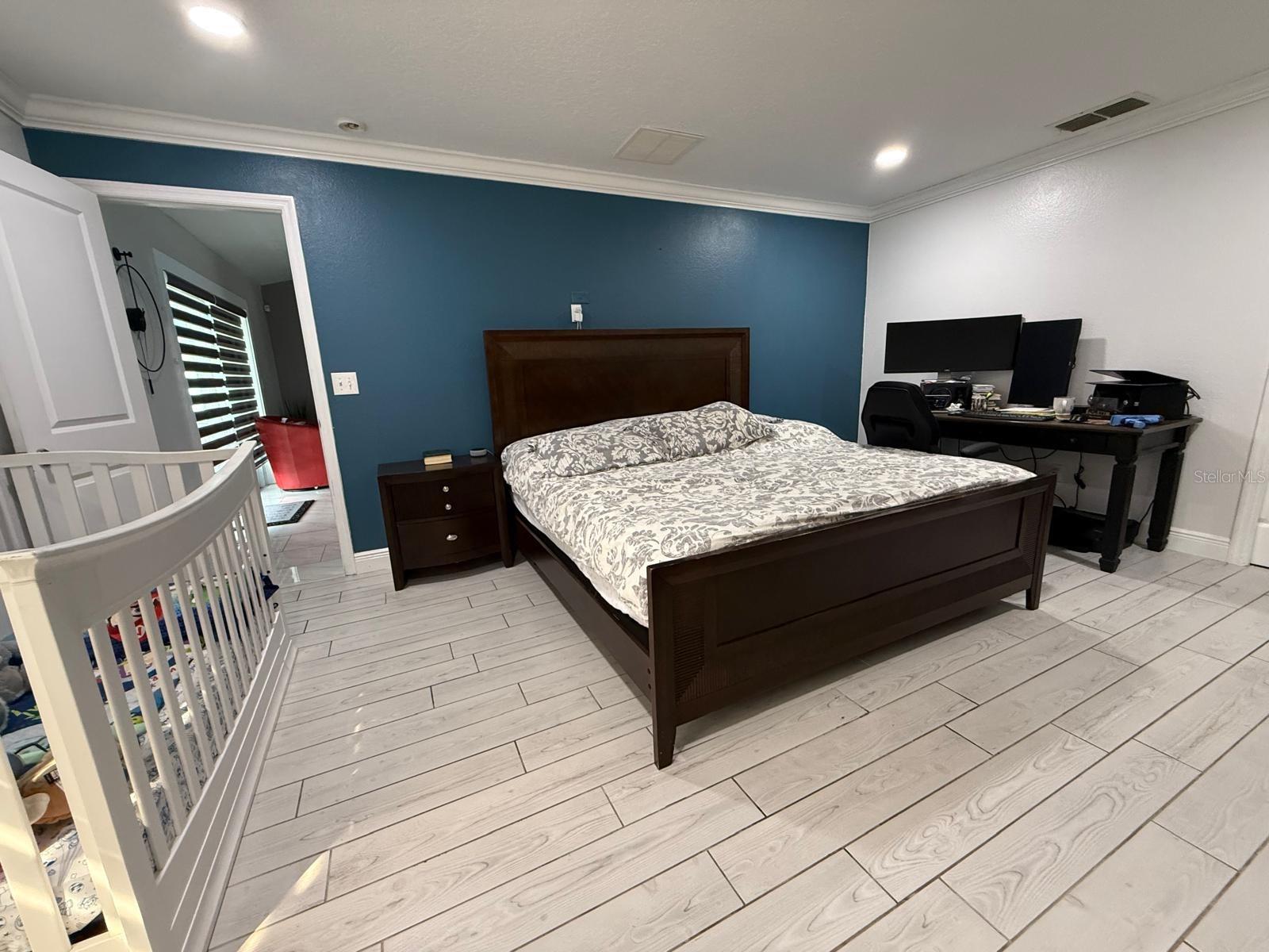 Image 13 of 23 For 4706 Doral Pointe Drive