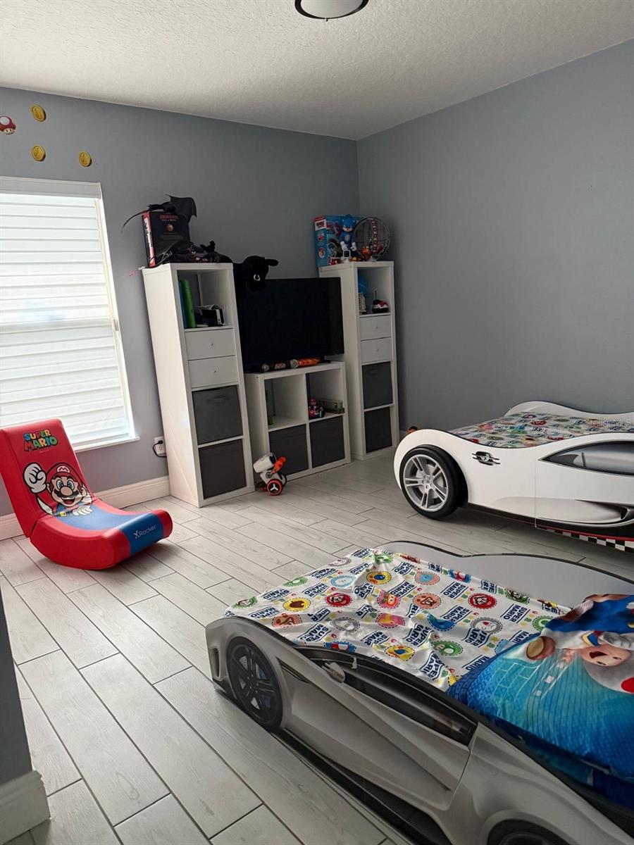 Image 15 of 23 For 4706 Doral Pointe Drive
