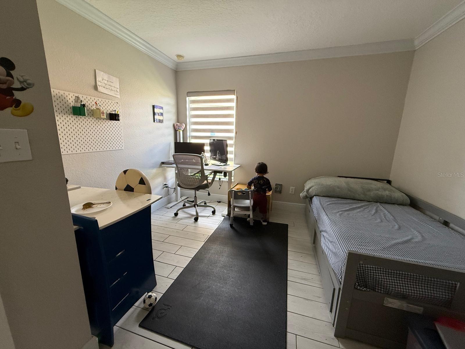 Image 17 of 23 For 4706 Doral Pointe Drive