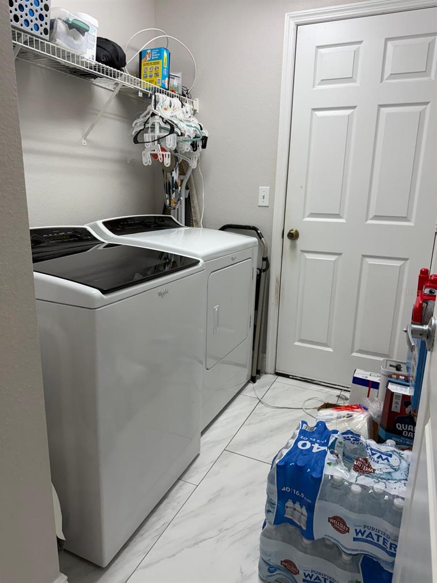 Image 19 of 23 For 4706 Doral Pointe Drive