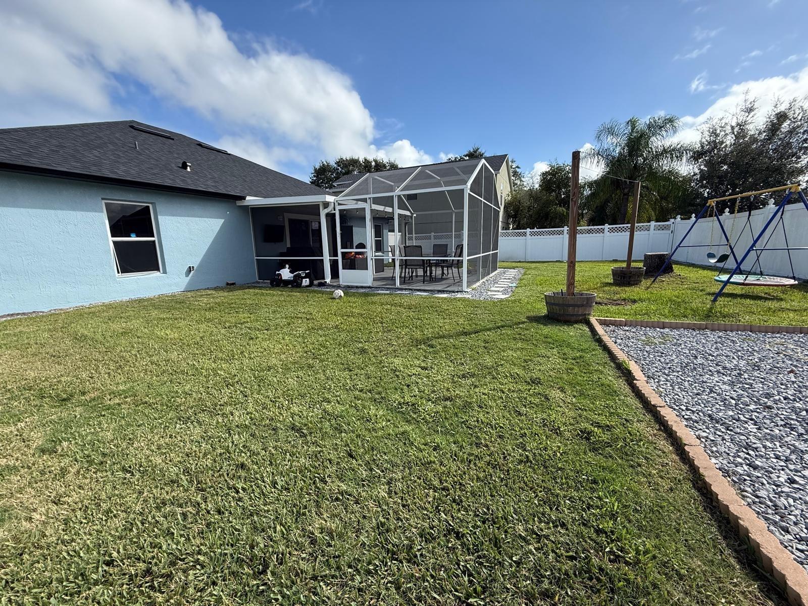 Image 2 of 23 For 4706 Doral Pointe Drive