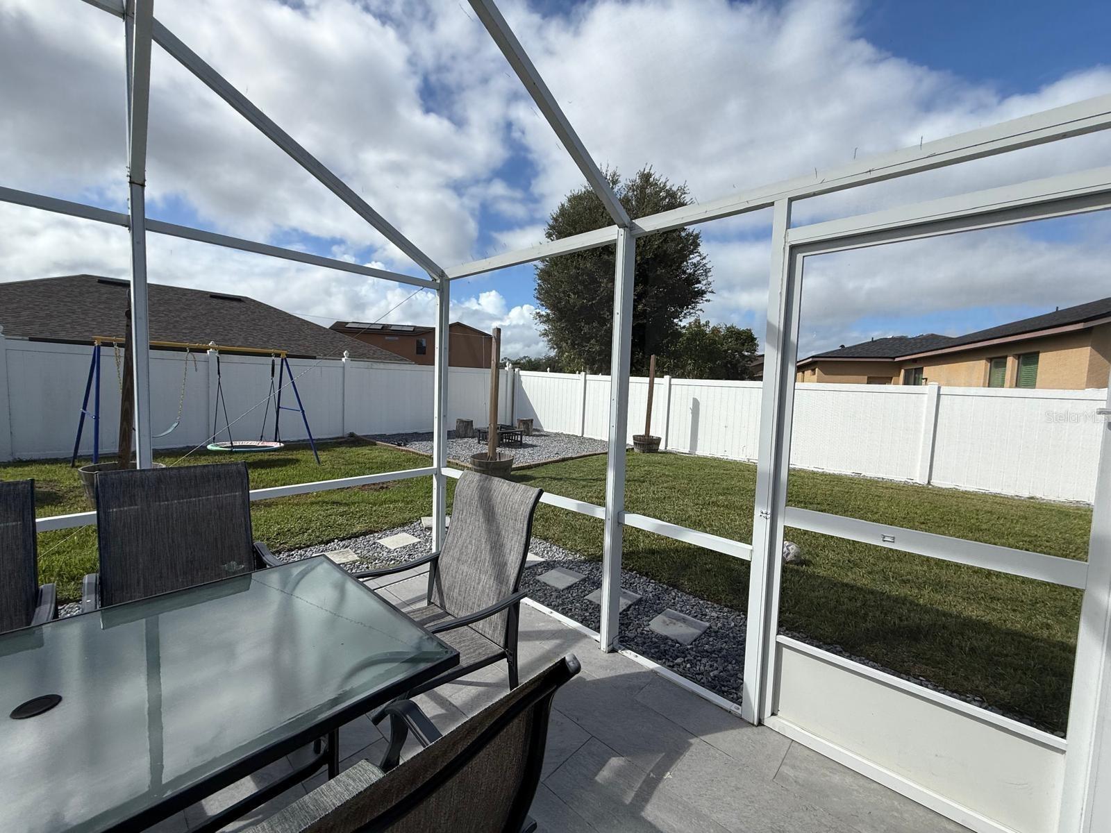 Image 20 of 23 For 4706 Doral Pointe Drive