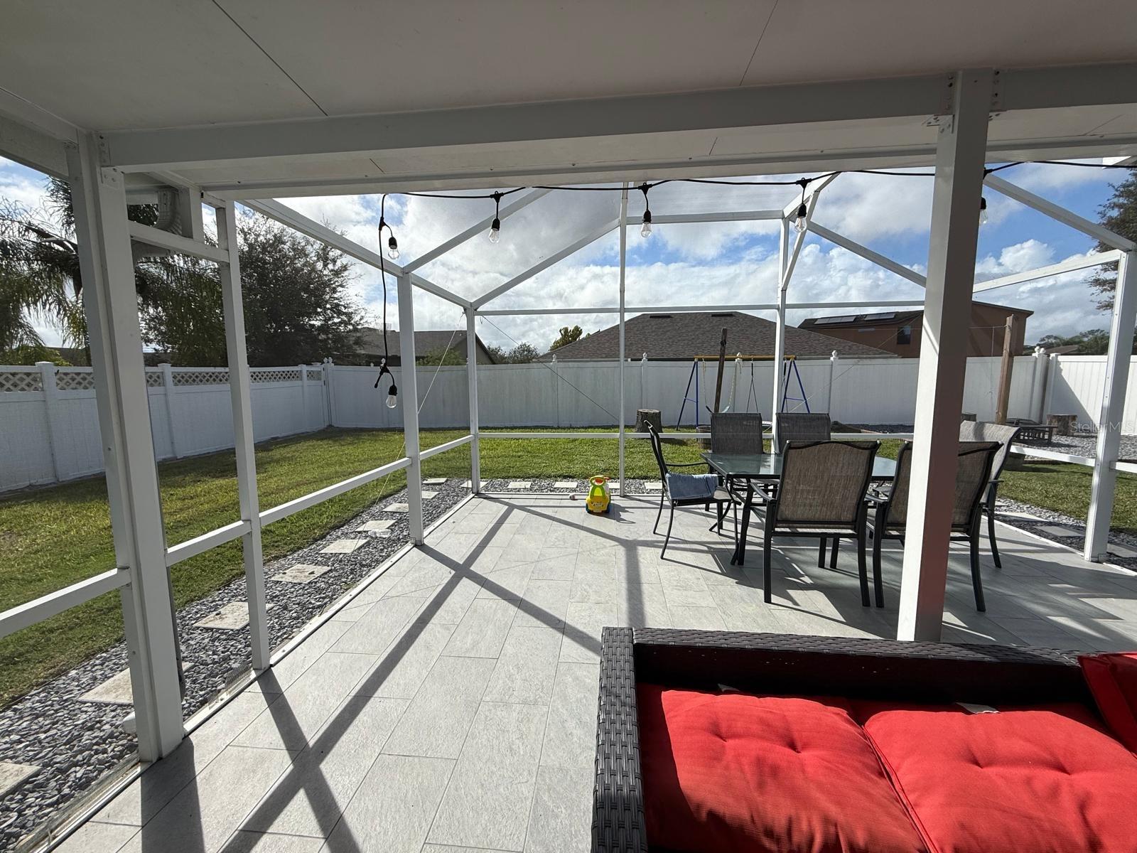 Image 21 of 23 For 4706 Doral Pointe Drive