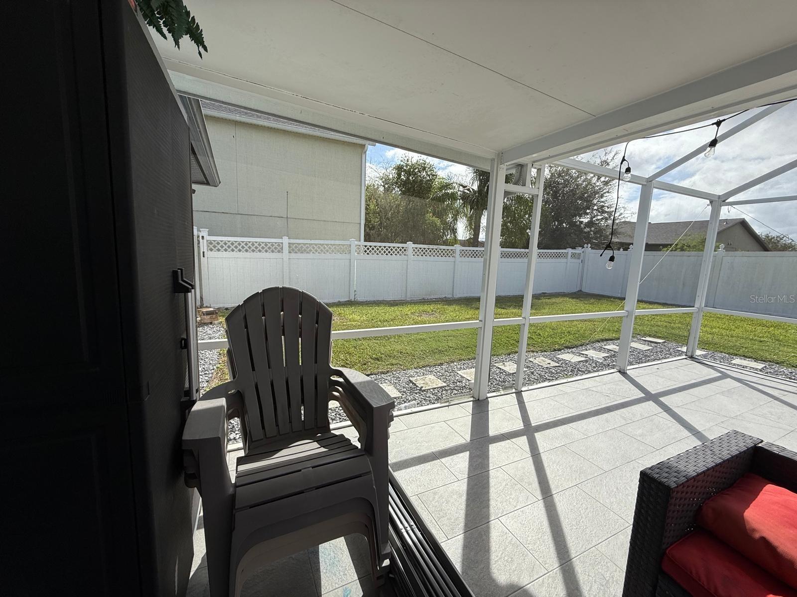 Image 22 of 23 For 4706 Doral Pointe Drive