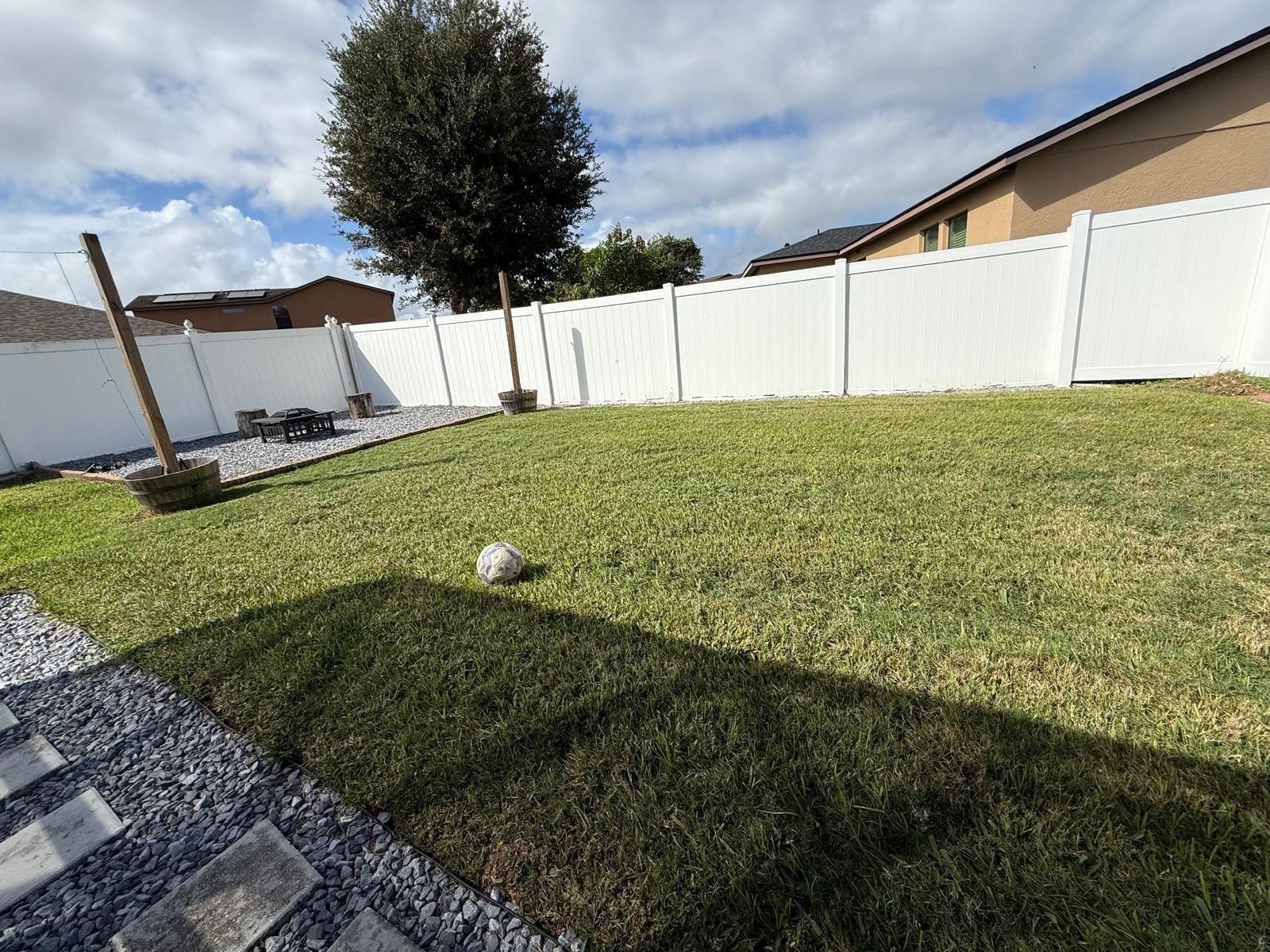 Image 23 of 23 For 4706 Doral Pointe Drive
