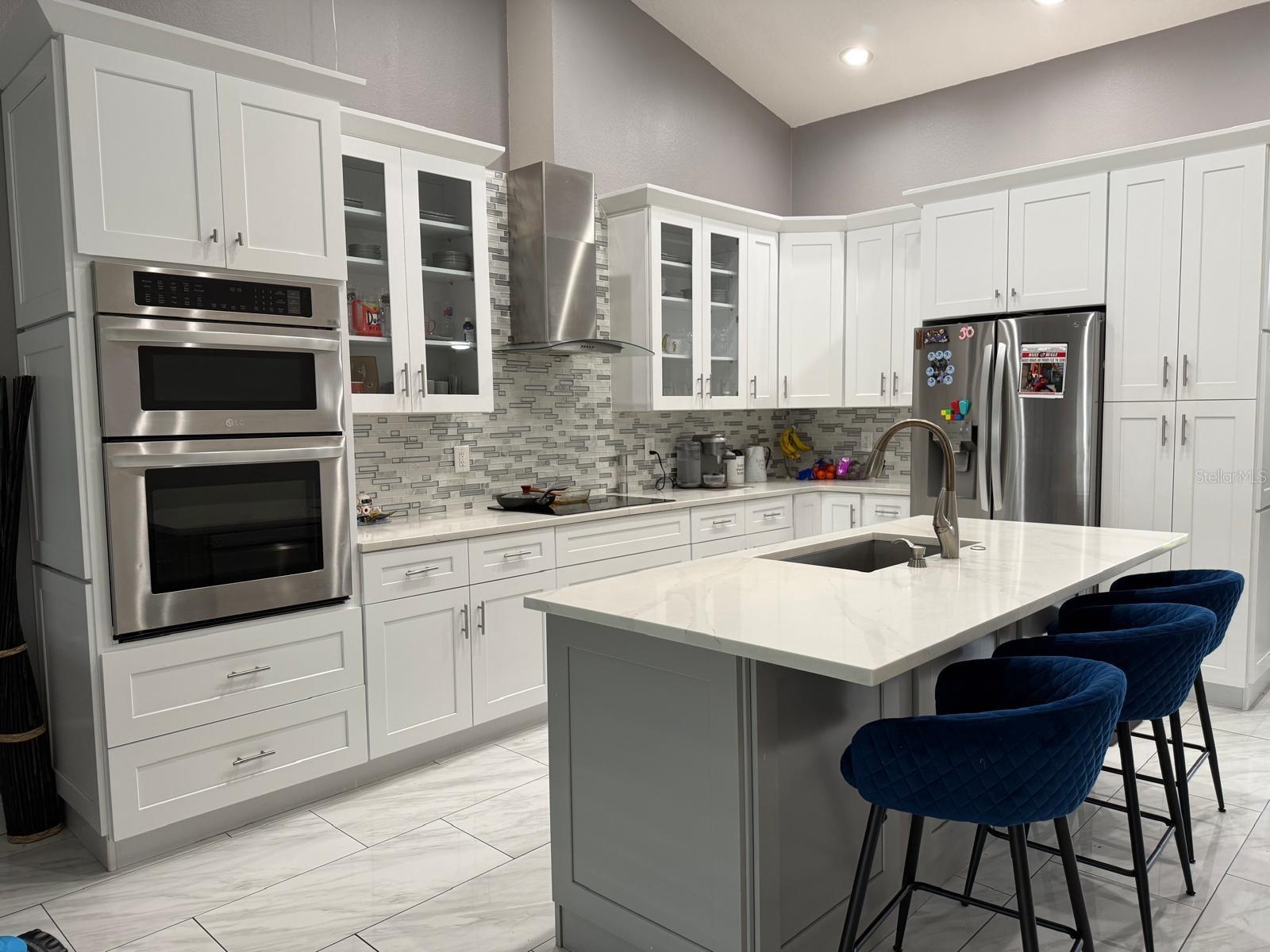 Image 3 of 23 For 4706 Doral Pointe Drive