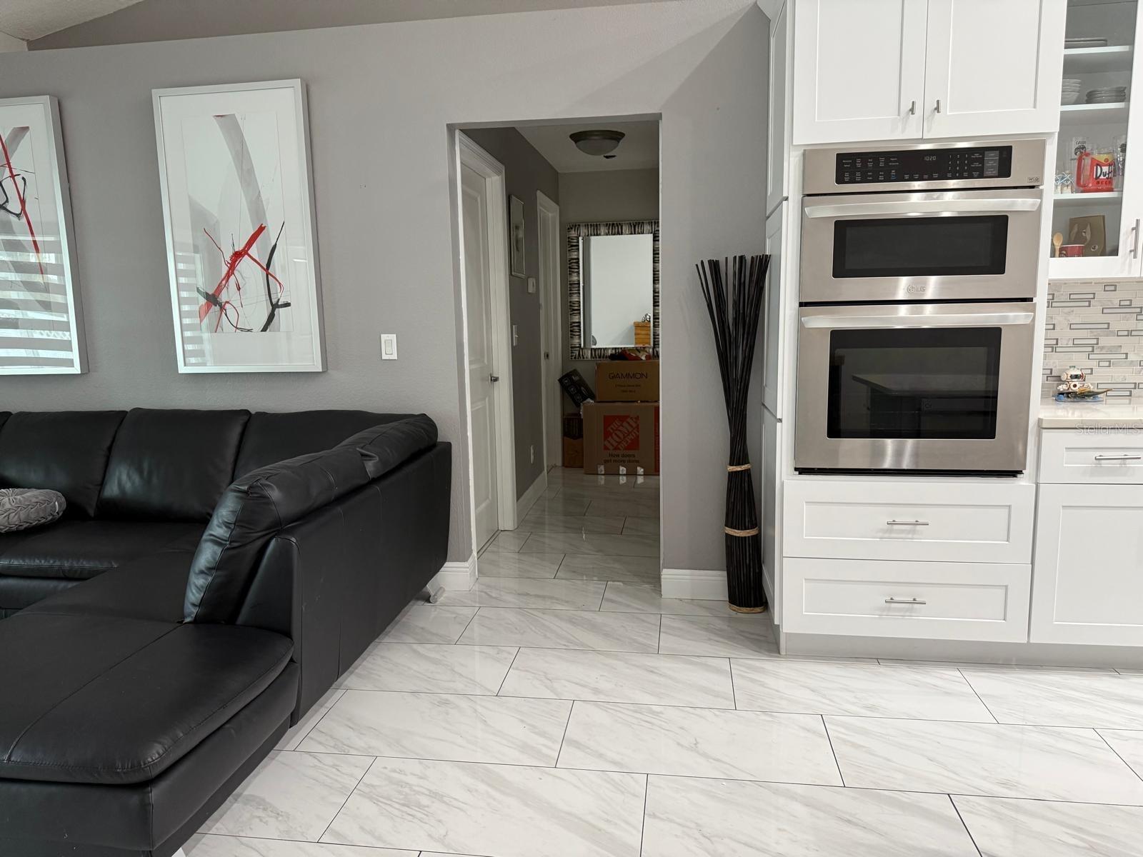 Image 5 of 23 For 4706 Doral Pointe Drive