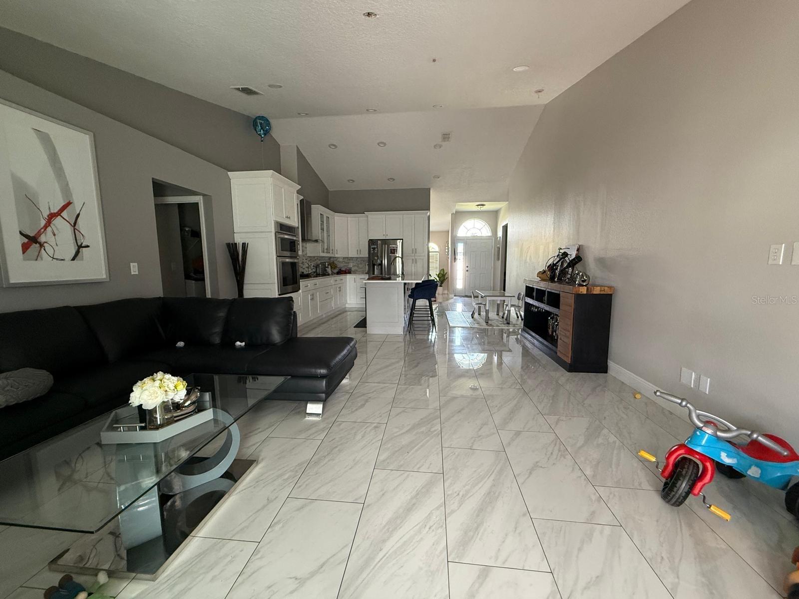 Image 6 of 23 For 4706 Doral Pointe Drive