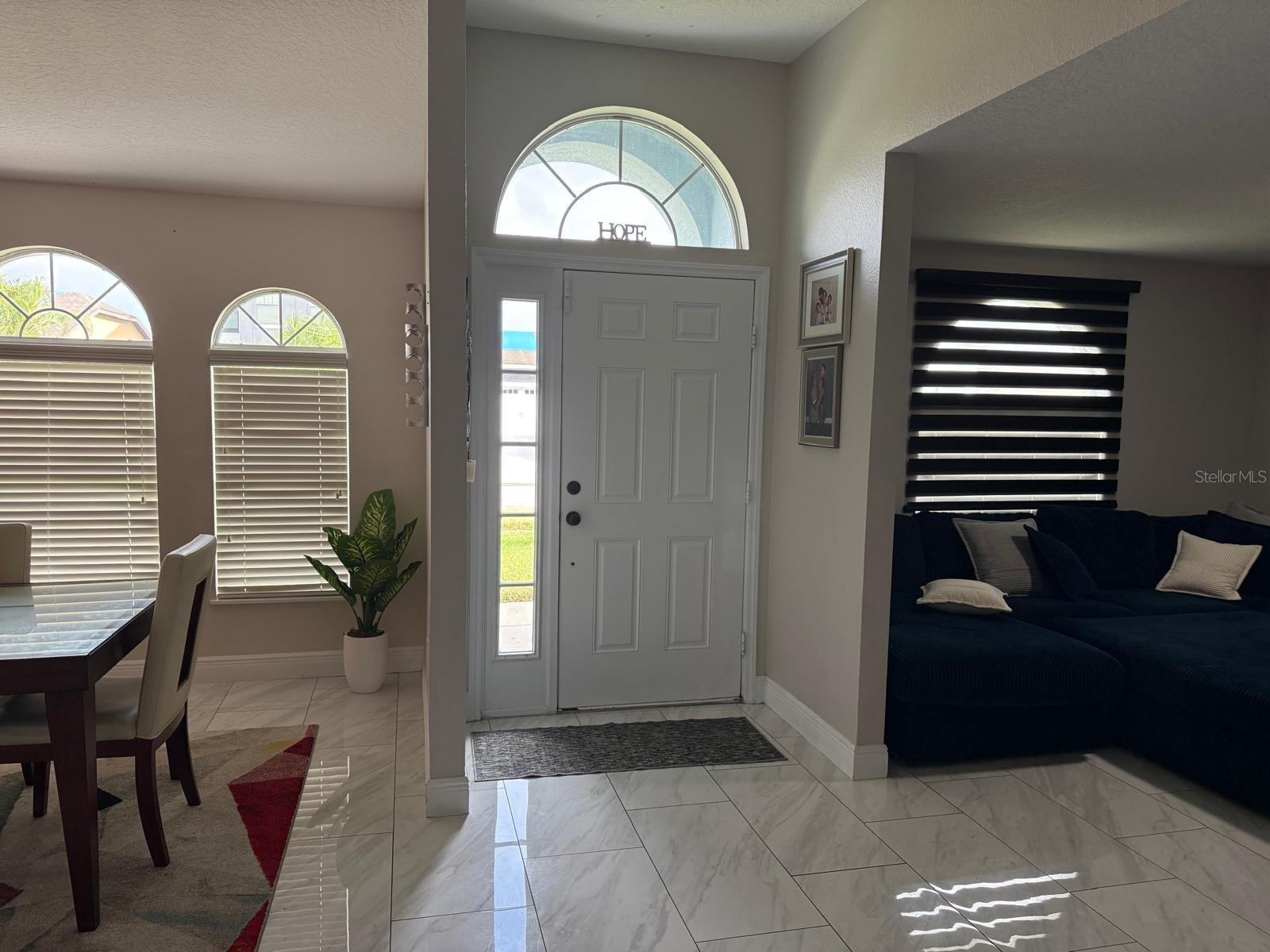 Image 7 of 23 For 4706 Doral Pointe Drive