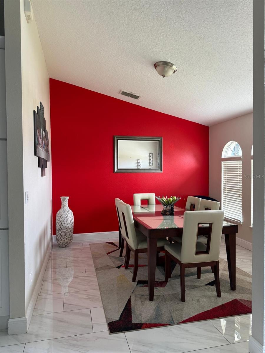 Image 8 of 23 For 4706 Doral Pointe Drive