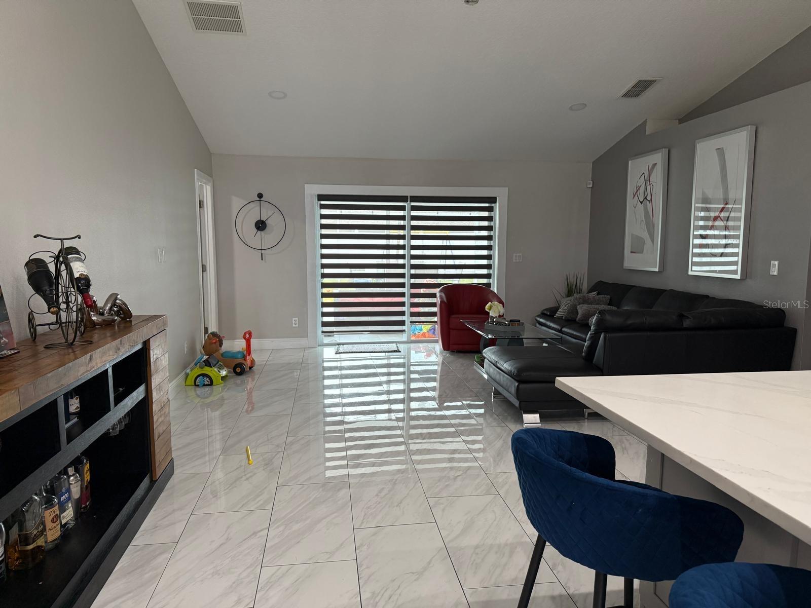 Image 9 of 23 For 4706 Doral Pointe Drive