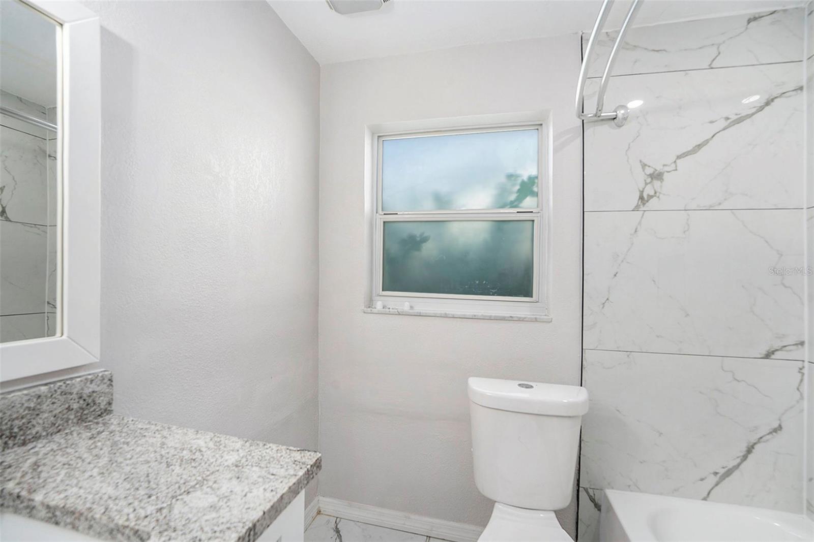 Image 10 of 14 For 5599 110th Way N Way