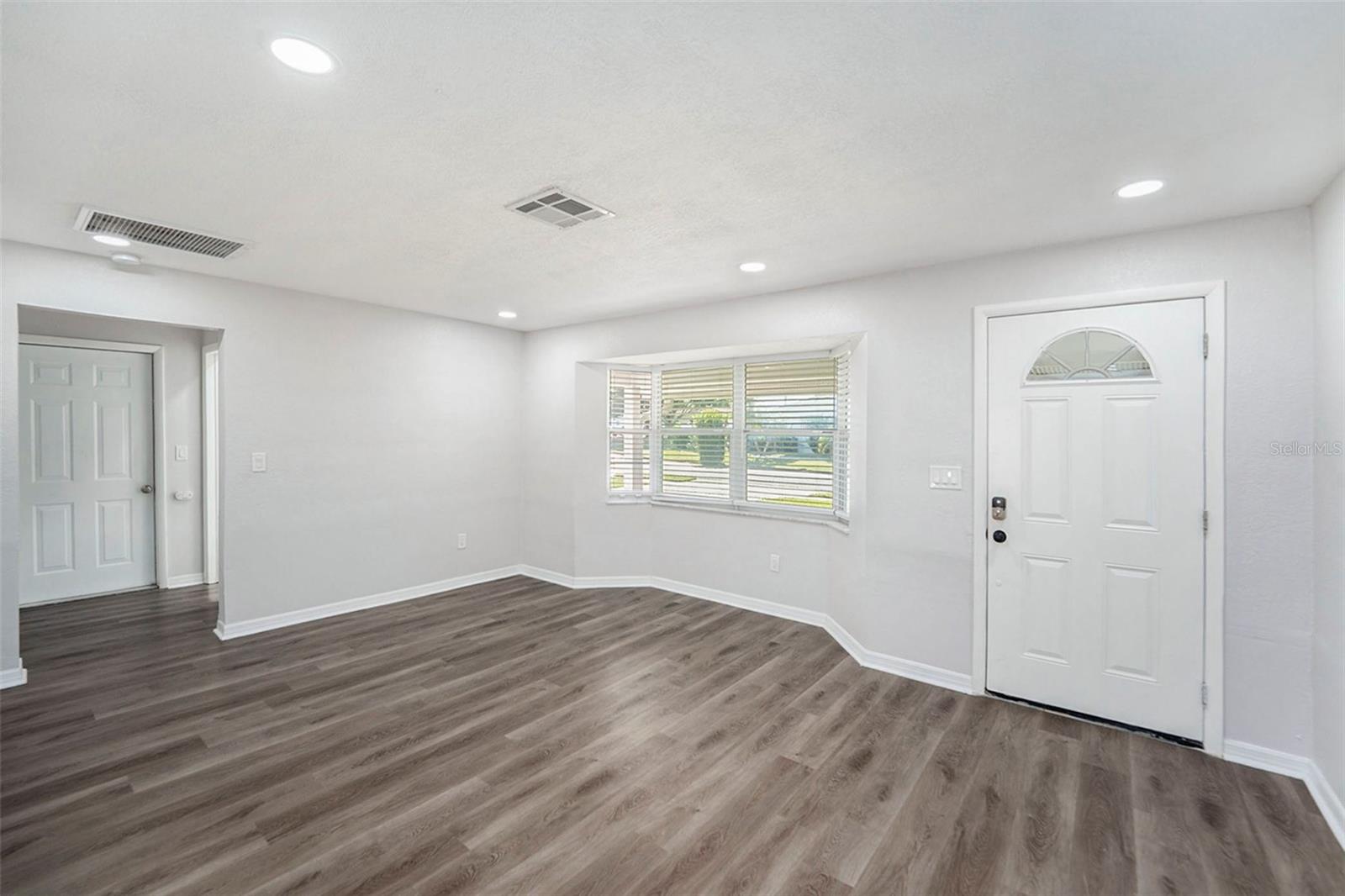 Image 3 of 14 For 5599 110th Way N Way