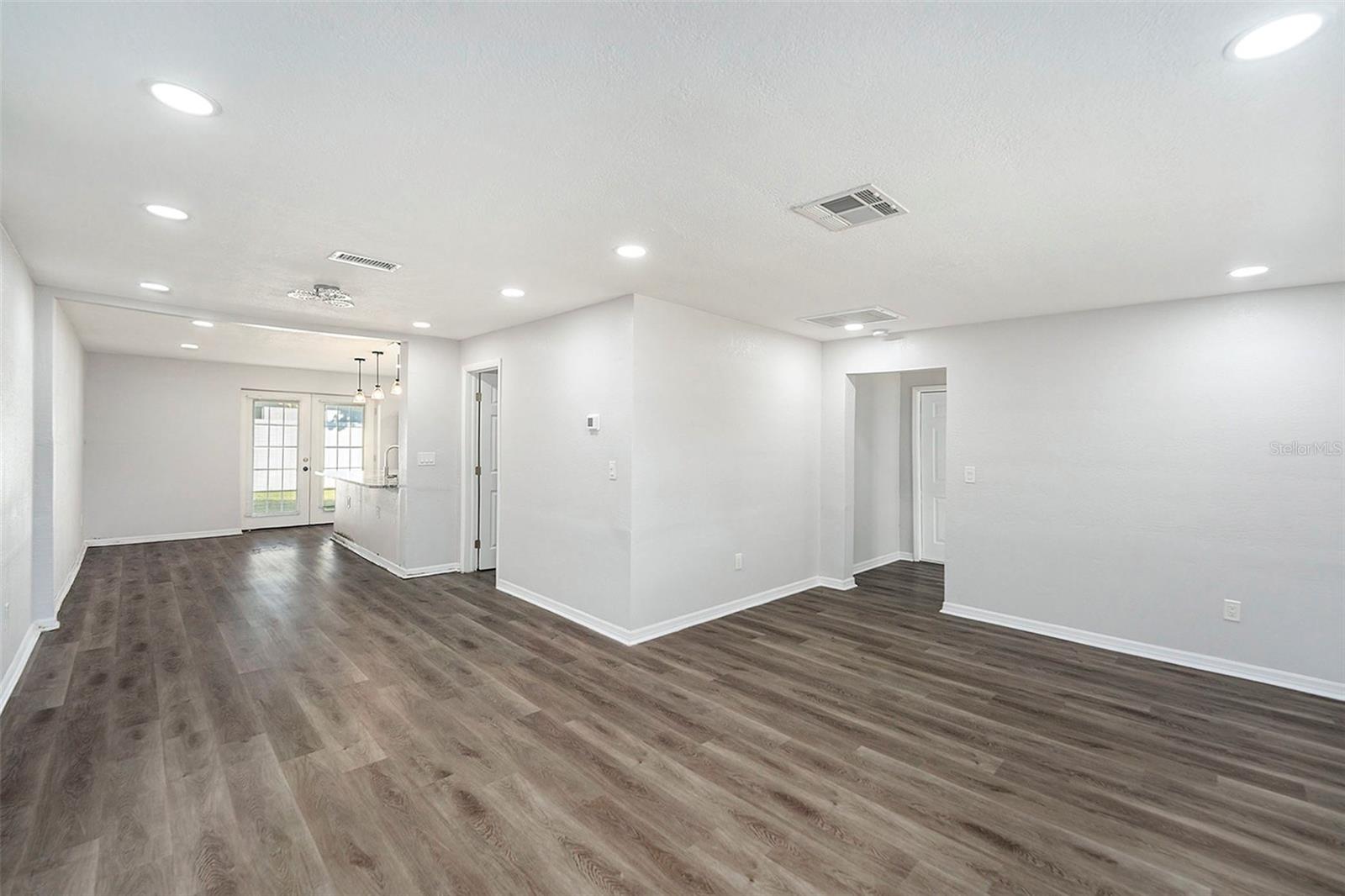 Image 4 of 14 For 5599 110th Way N Way