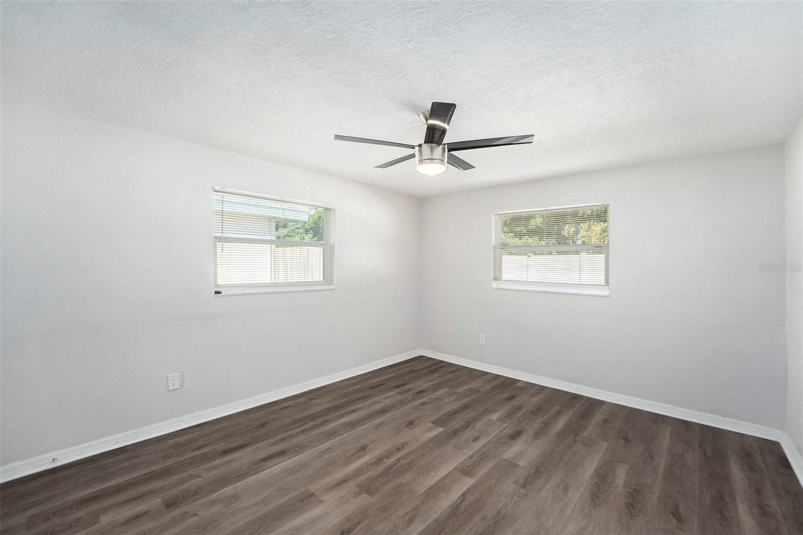 Image 5 of 14 For 5599 110th Way N Way