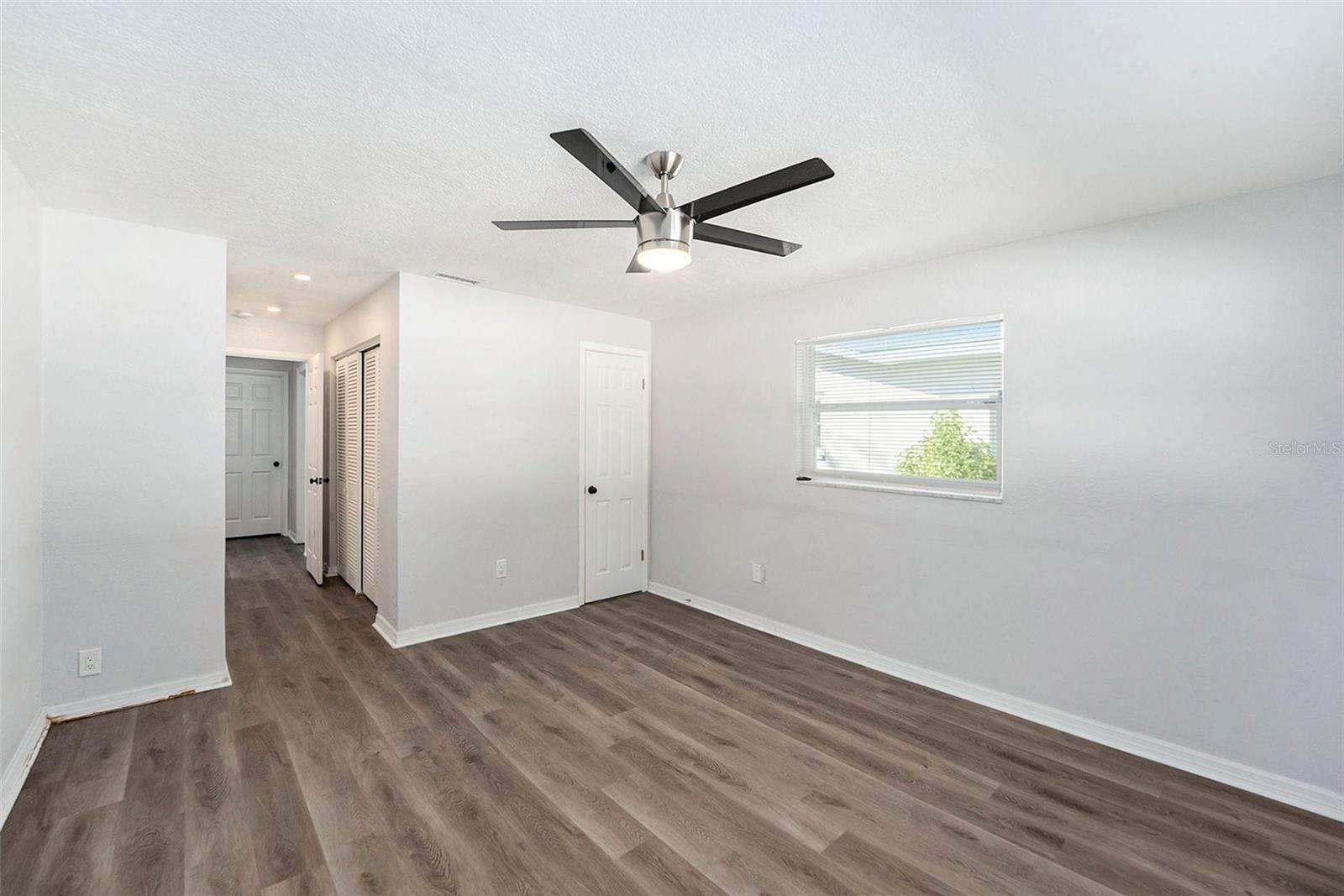 Image 6 of 14 For 5599 110th Way N Way