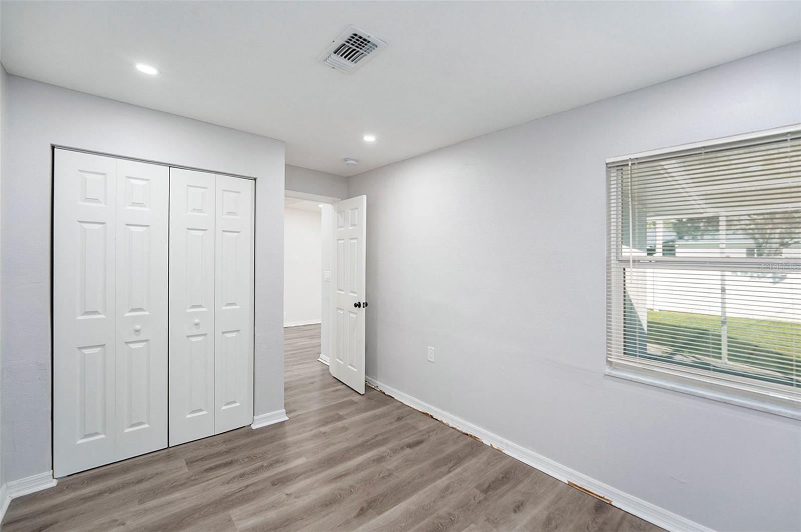 Image 8 of 14 For 5599 110th Way N Way
